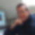 Profilbild von Dieter Schlautmann