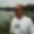 Profilbild von Heinz Reschke