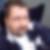 Profilbild von Kai Fischer