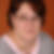 Profilbild von Bianka Hummer