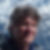 Profilbild von Kurt Schmidt