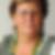 Profilbild von Erika Hitzing