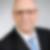 Profilbild von Michael Drews