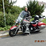 Profilfoto von Gerhard Beck