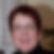 Profilbild von Sabine Hickethier