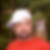 Profilbild von Marian Müller