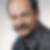 Profilbild von Manfred Göbel