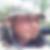 Profilbild von Jens Beyer