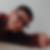 Profilbild von Thomas Horn