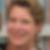 Profilbild von Christine Almenäs