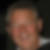 Profilbild von Bernd Schulze