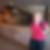Profilbild von Camilla Schunn