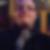 Profilbild von Jens Weyand