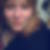 Profilbild von Sandra Friedrich