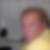 Profilbild von Uwe Grass