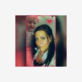 Profilfoto von Maria-Manuela Granda