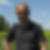 Profilbild von Udo Drechsler