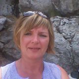 Profilfoto von Ines Müller