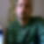Profilbild von Björn Dohmann