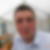 Profilbild von Christian Jacobi