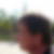 Profilbild von Markus Gais