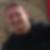 Profilbild von Christian Kaufmann
