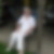 Profilbild von Irmgard Förster 
