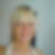 Profilbild von Pia Jahn