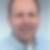 Profilbild von Andreas Stöcker