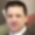 Profilbild von Rene Heinze