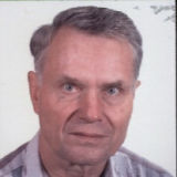 Profilfoto von Jürgen Radtke