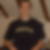 Profilbild von Paule Flaume