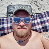 Profilfoto Martin Leopold Profilfoto von Martin Leopold