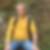 Profilbild von Stephan Schmitzer
