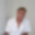 Profilbild von Klaus Reese