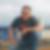 Profilbild von Nils Hillmann