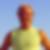 Profilbild von Christian Blase