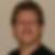 Profilbild von Michael Geiger