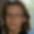 Profilbild von Cornelia Peckmann