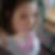 Profilbild von Darina Halfter
