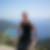 Profilbild von Mathias Fromm