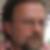 Profilbild von Edwin Burger