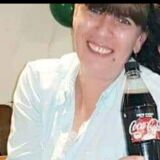 Profilfoto von Anni Keim