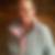 Profilbild von Beyer Andrea