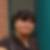 Profilbild von Sabine Goll