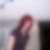 Profilbild von Beate Mallok