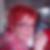 Profilbild von Brigitte Marsolek