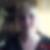 Profilbild von Stefanie Denecke