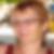Profilbild von Angela Bergmann