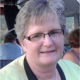 Profilfoto von Sabine Seja